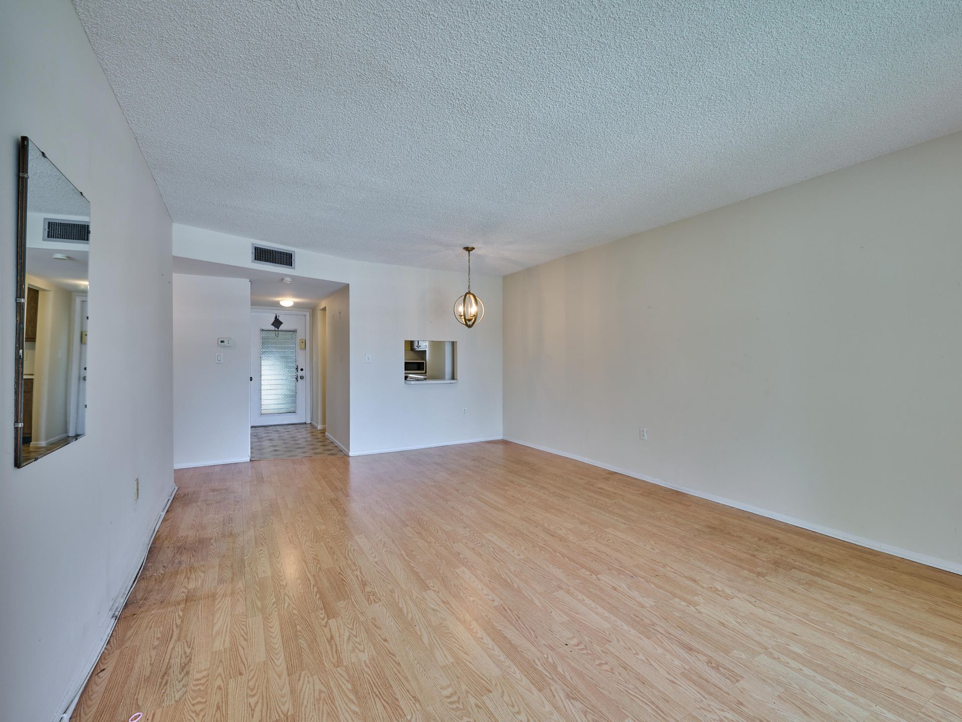 3091 E Sunrise Lakes Drive E, Unit 212, Sunrise, FL 33322 Photo