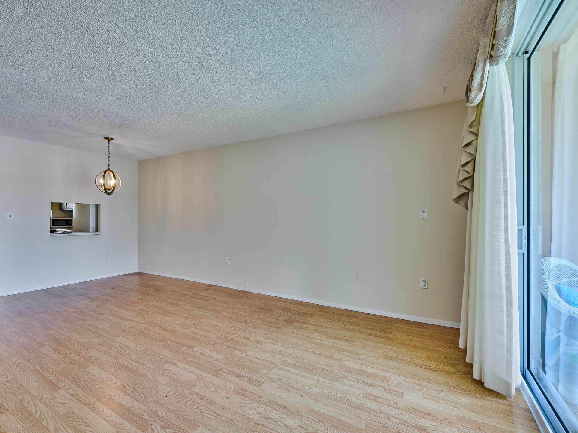 3091 E Sunrise Lakes Drive E, Unit 212, Sunrise, FL 33322 Photo