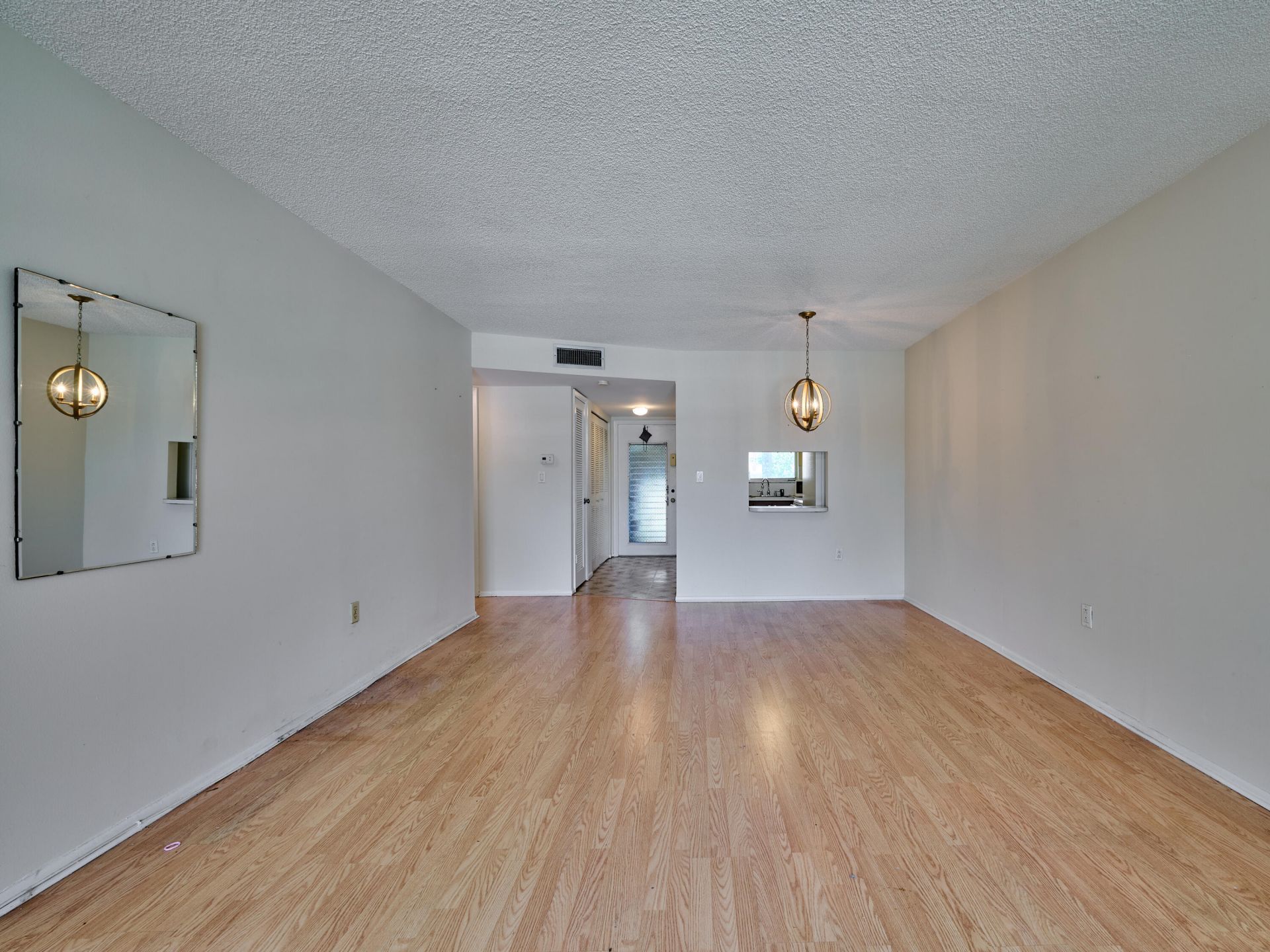 3091 E Sunrise Lakes Drive E, Unit 212, Sunrise, FL 33322 Photo