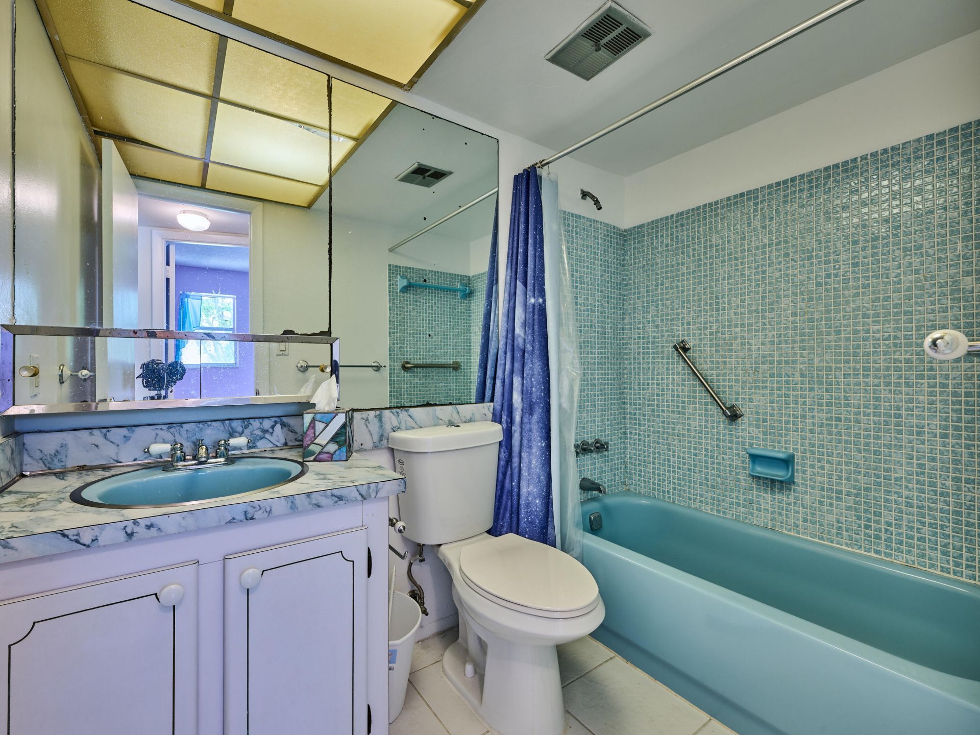 3091 E Sunrise Lakes Drive E, Unit 212, Sunrise, FL 33322 Photo