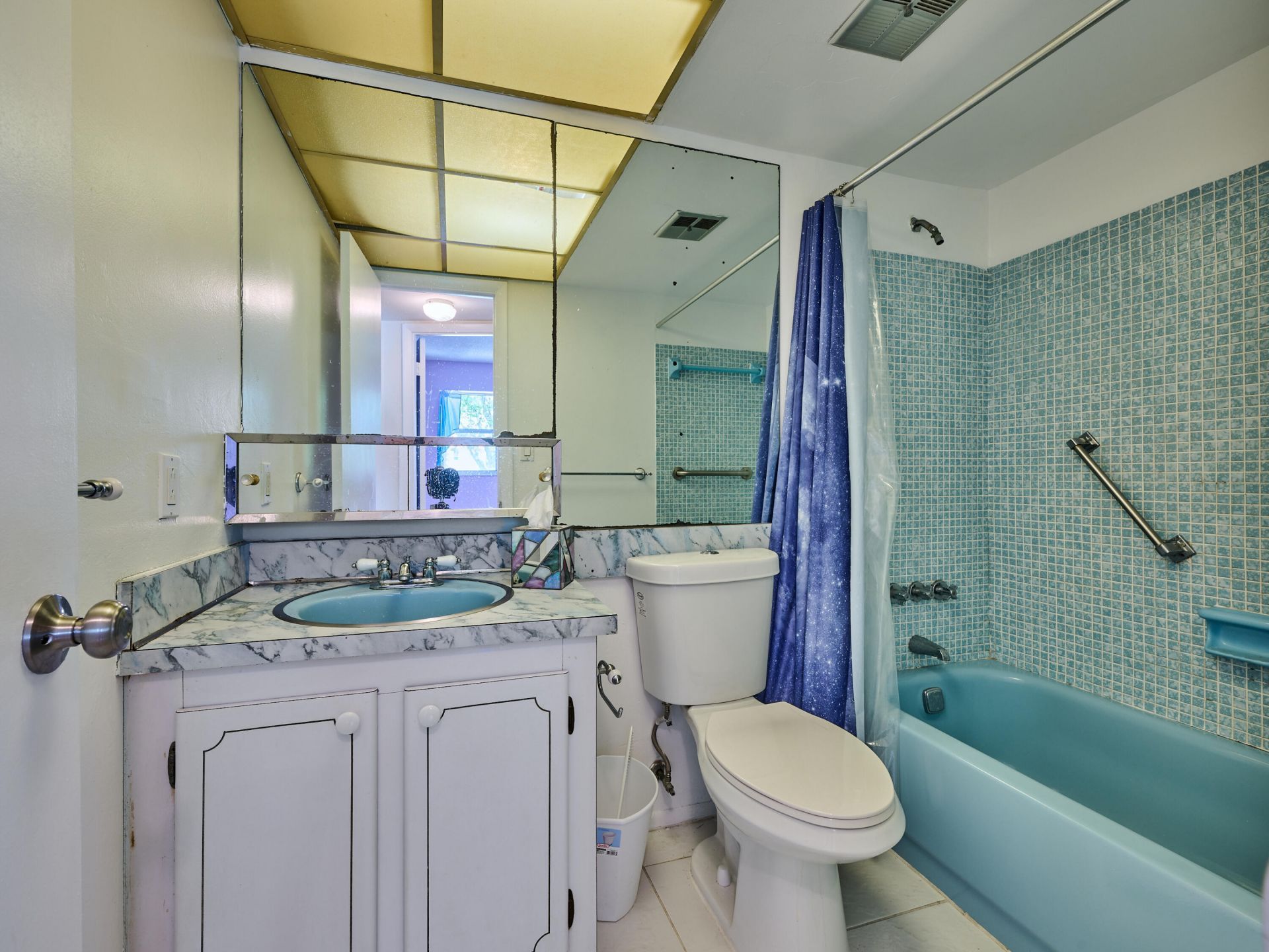 3091 E Sunrise Lakes Drive E, Unit 212, Sunrise, FL 33322 Photo