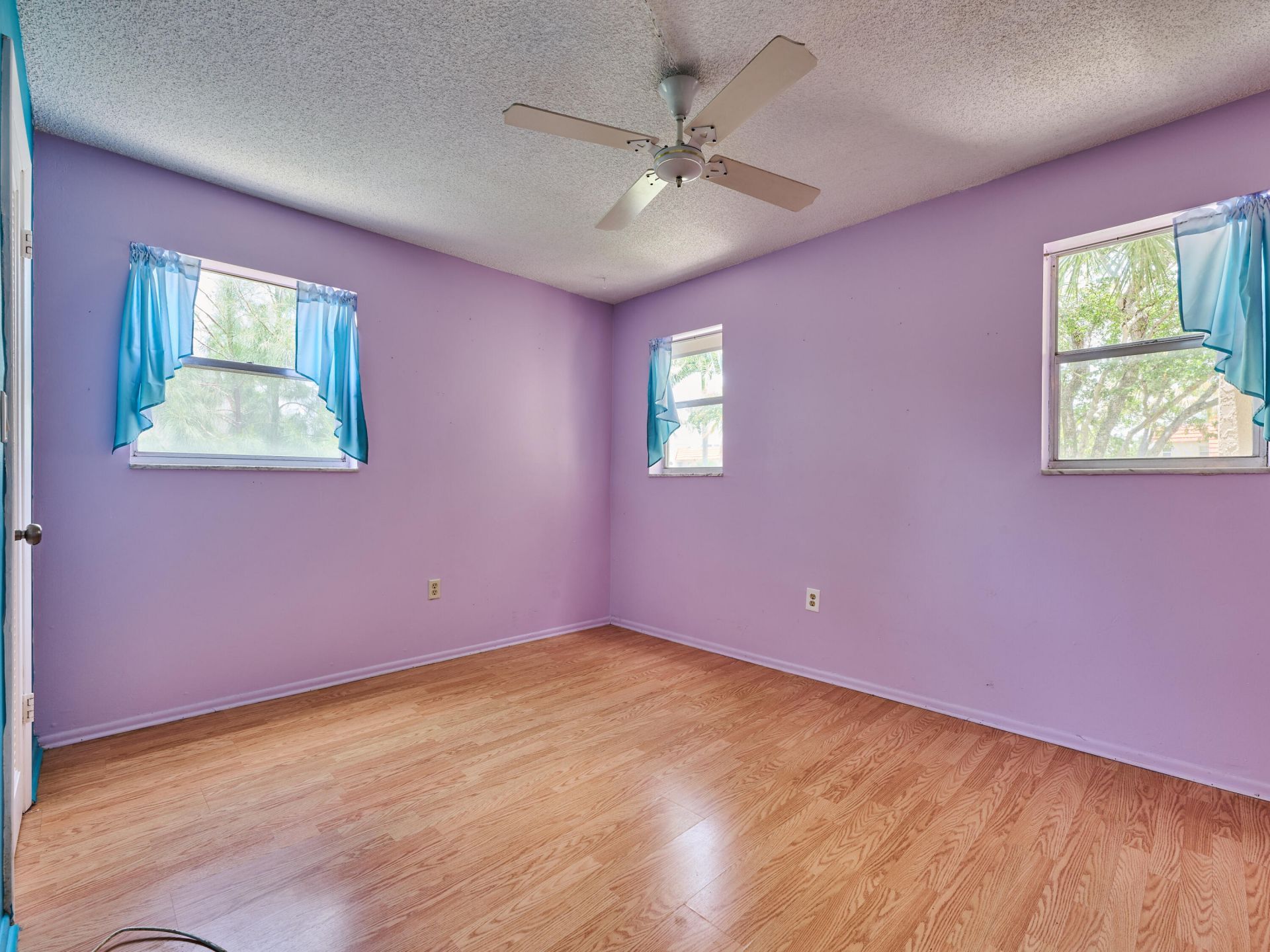 3091 E Sunrise Lakes Drive E, Unit 212, Sunrise, FL 33322 Photo