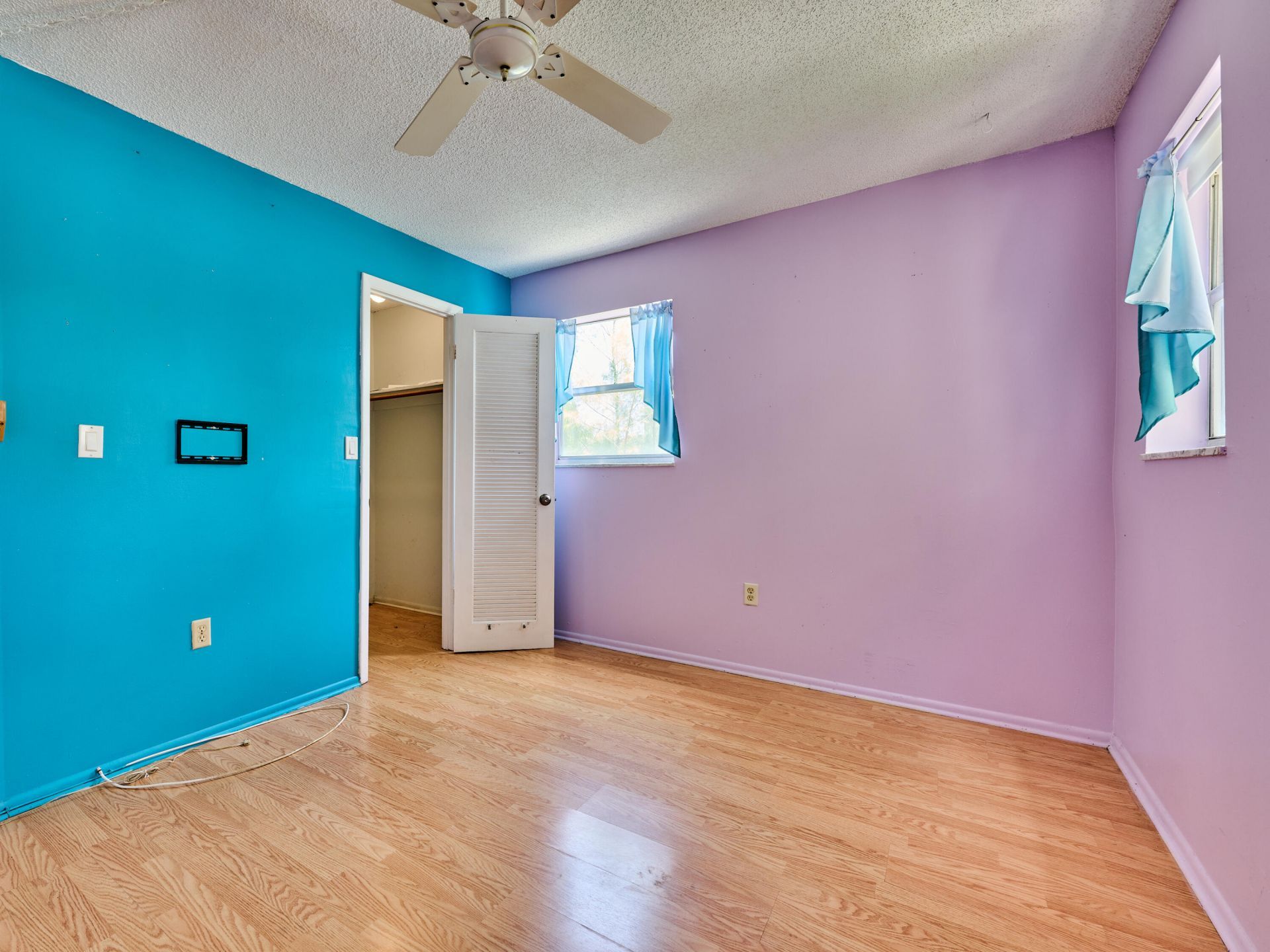3091 E Sunrise Lakes Drive E, Unit 212, Sunrise, FL 33322 Photo