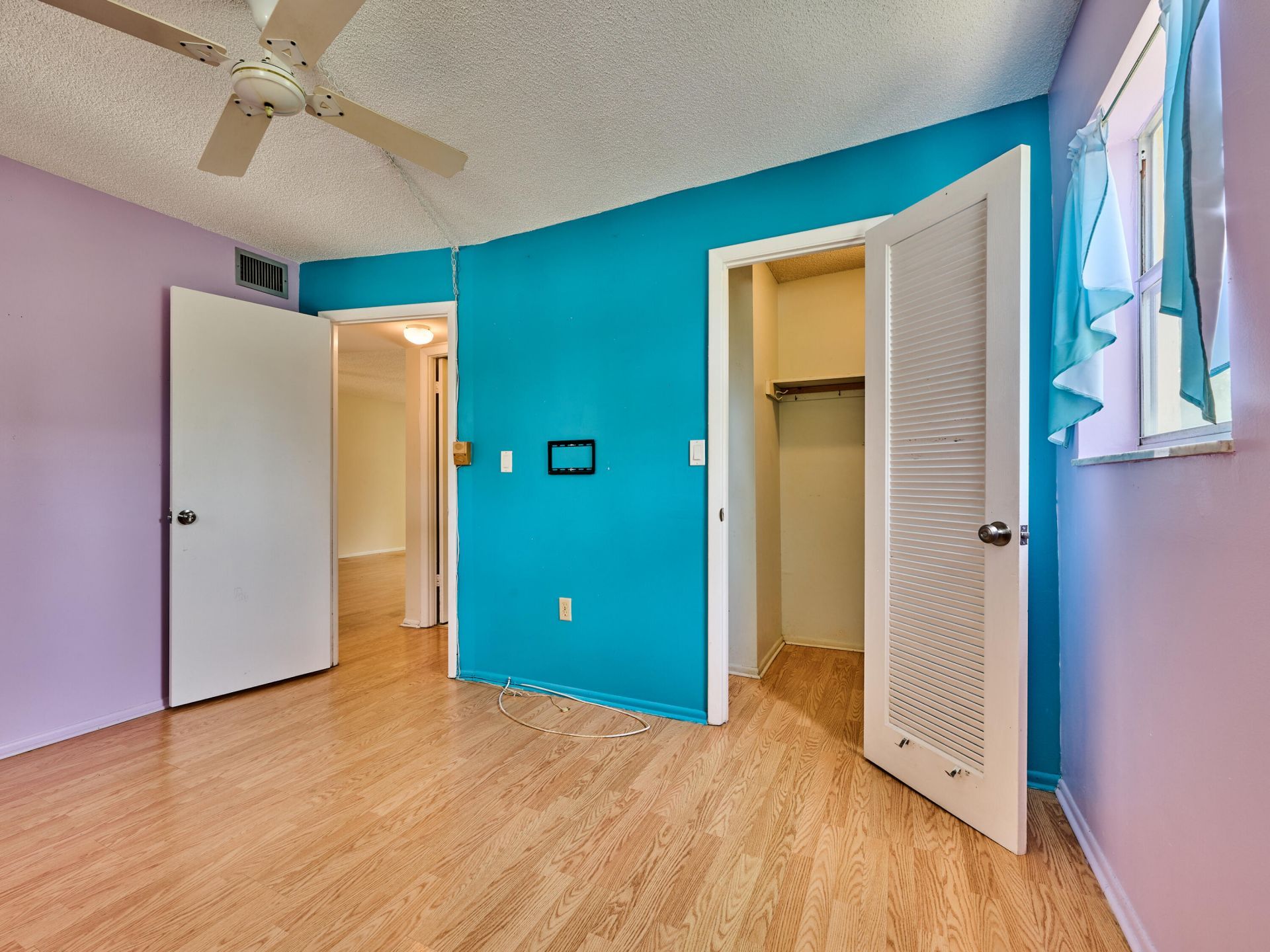 3091 E Sunrise Lakes Drive E, Unit 212, Sunrise, FL 33322 Photo