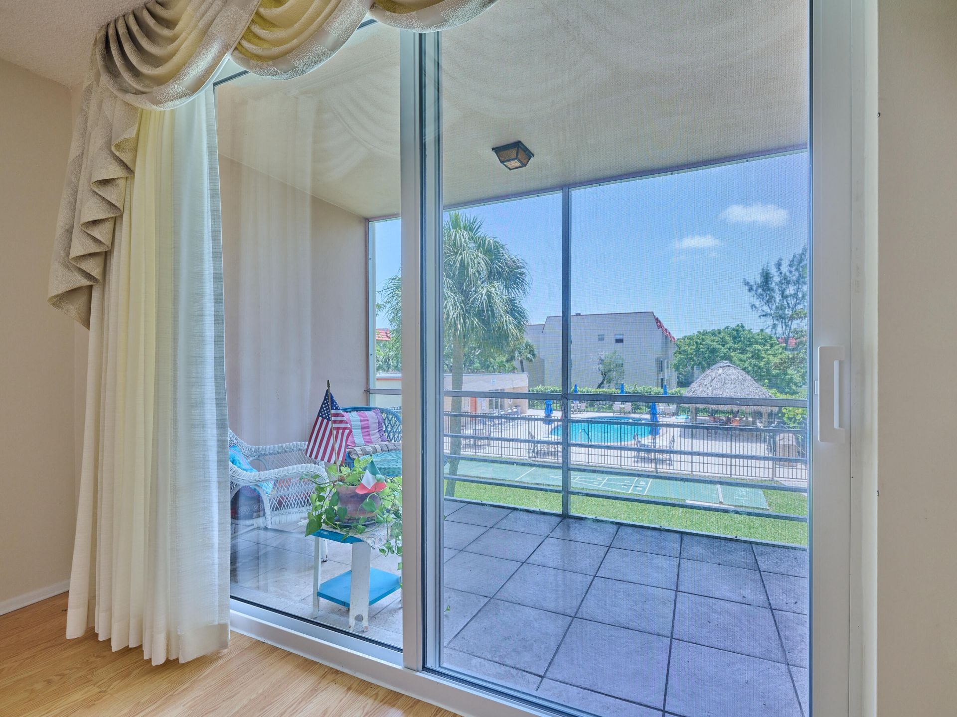 3091 E Sunrise Lakes Drive E, Unit 212, Sunrise, FL 33322 Photo