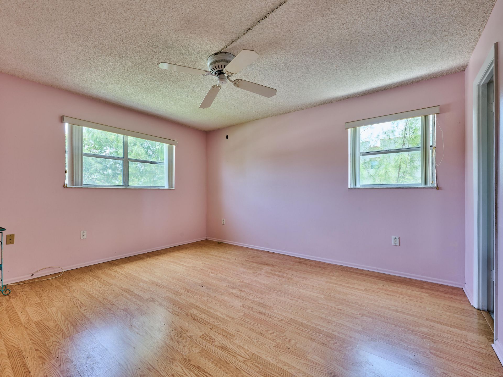 3091 E Sunrise Lakes Drive E, Unit 212, Sunrise, FL 33322 Photo