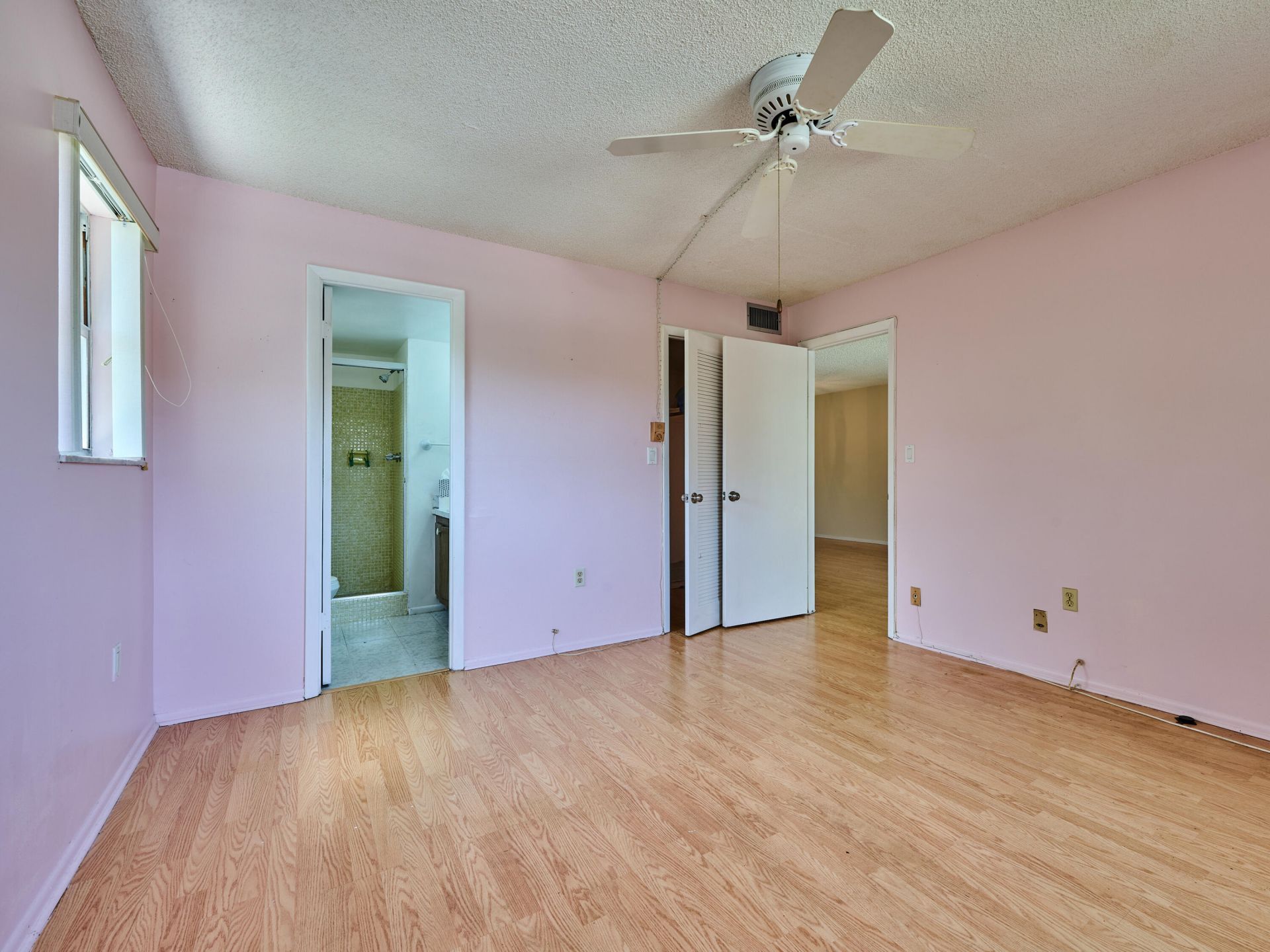 3091 E Sunrise Lakes Drive E, Unit 212, Sunrise, FL 33322 Photo