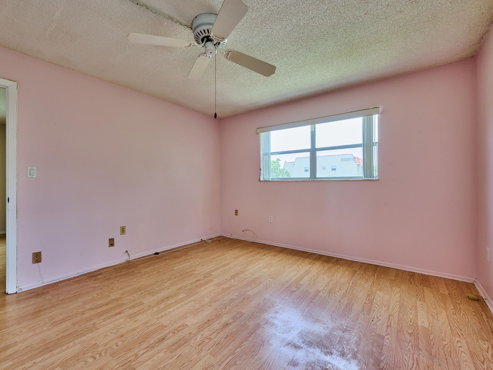 3091 E Sunrise Lakes Drive E, Unit 212, Sunrise, FL 33322 Photo