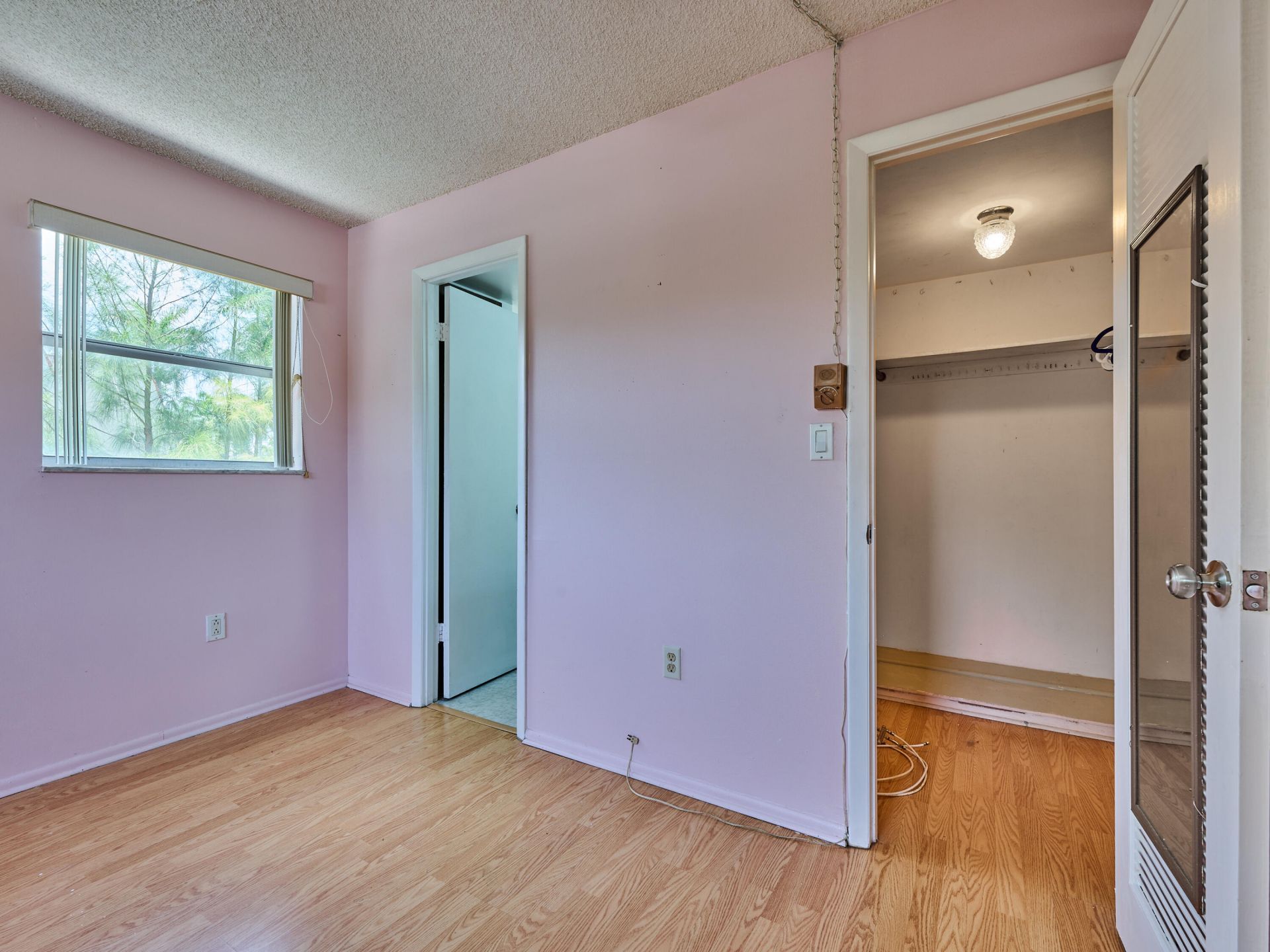 3091 E Sunrise Lakes Drive E, Unit 212, Sunrise, FL 33322 Photo