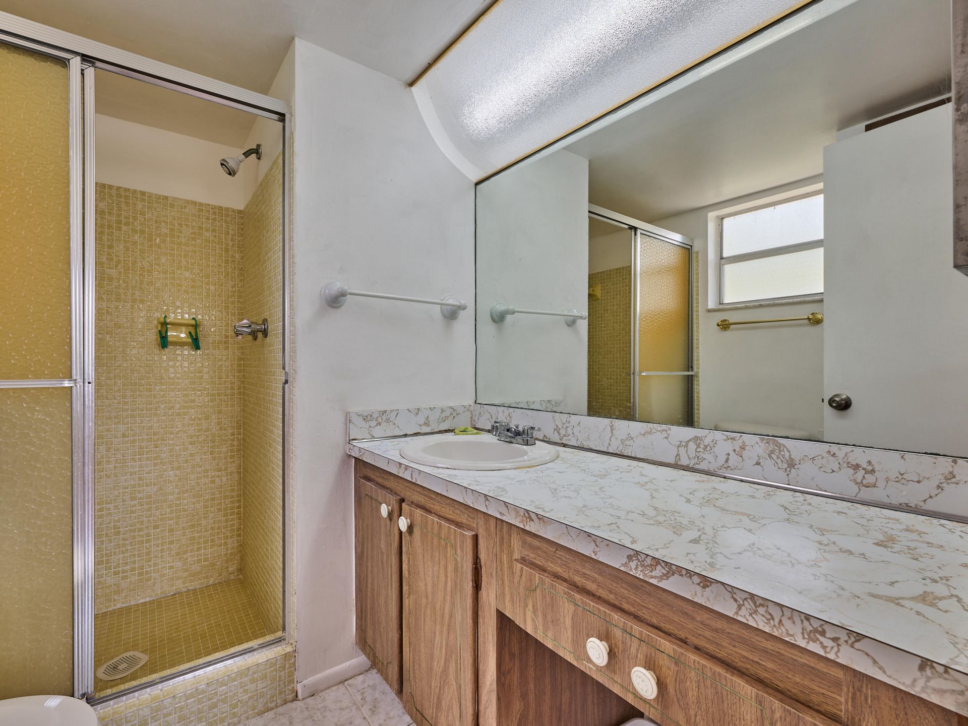 3091 E Sunrise Lakes Drive E, Unit 212, Sunrise, FL 33322 Photo
