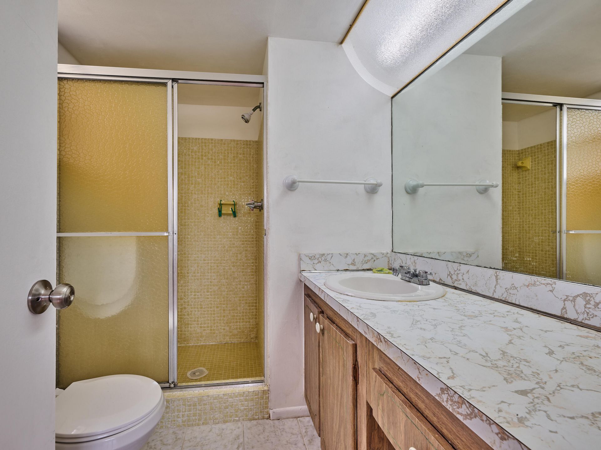 3091 E Sunrise Lakes Drive E, Unit 212, Sunrise, FL 33322 Photo