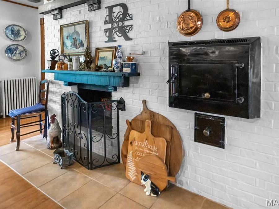 Property Image 25