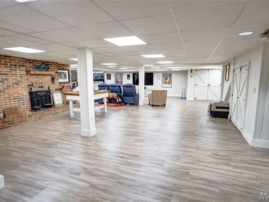 Property Image 51