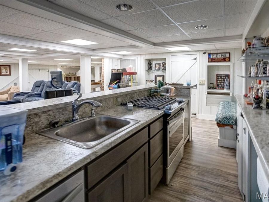 Property Image 52