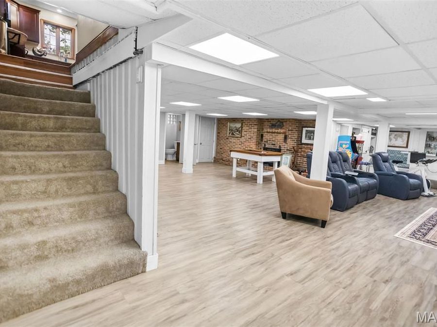 Property Image 57