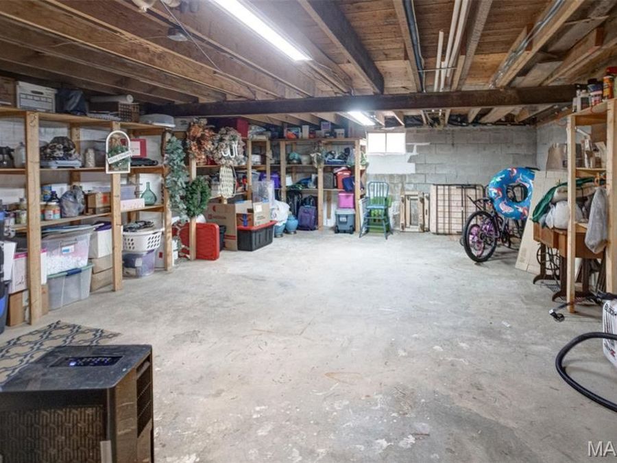 Property Image 62