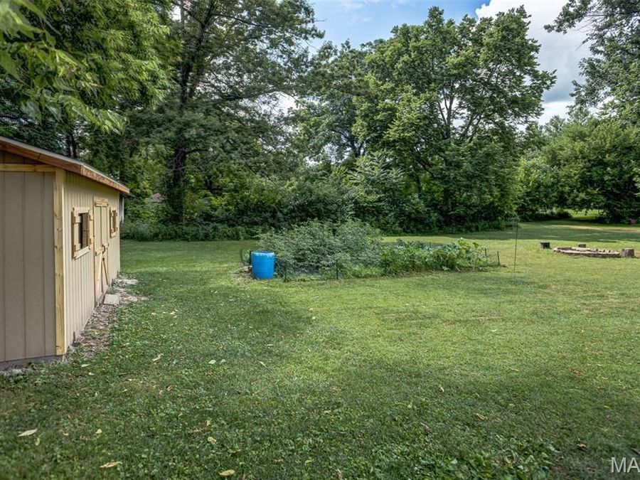 Property Image 63