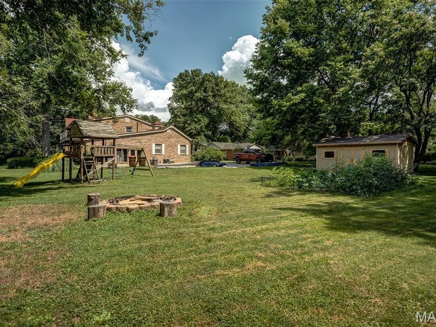 Property Image 65