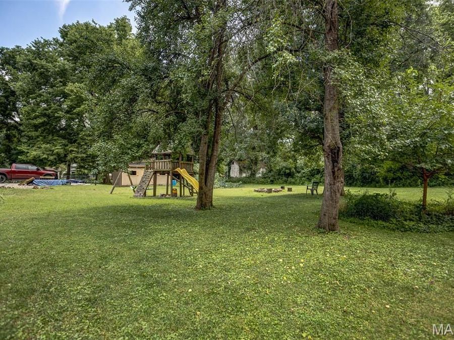 Property Image 66