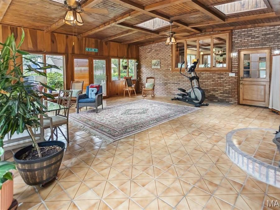 Property Image 67
