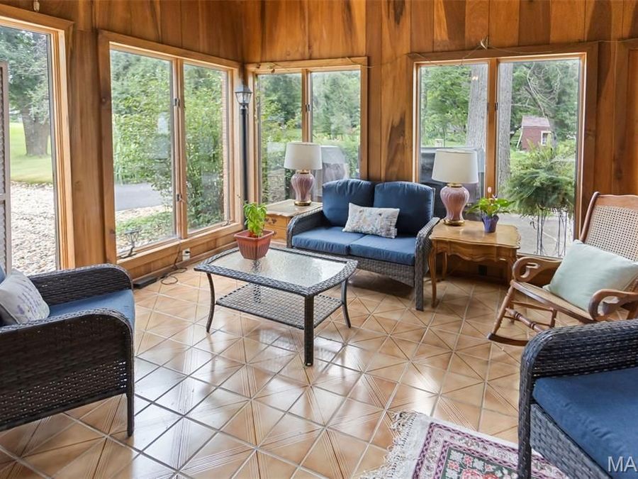 Property Image 68
