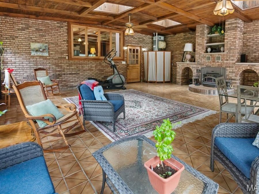 Property Image 69