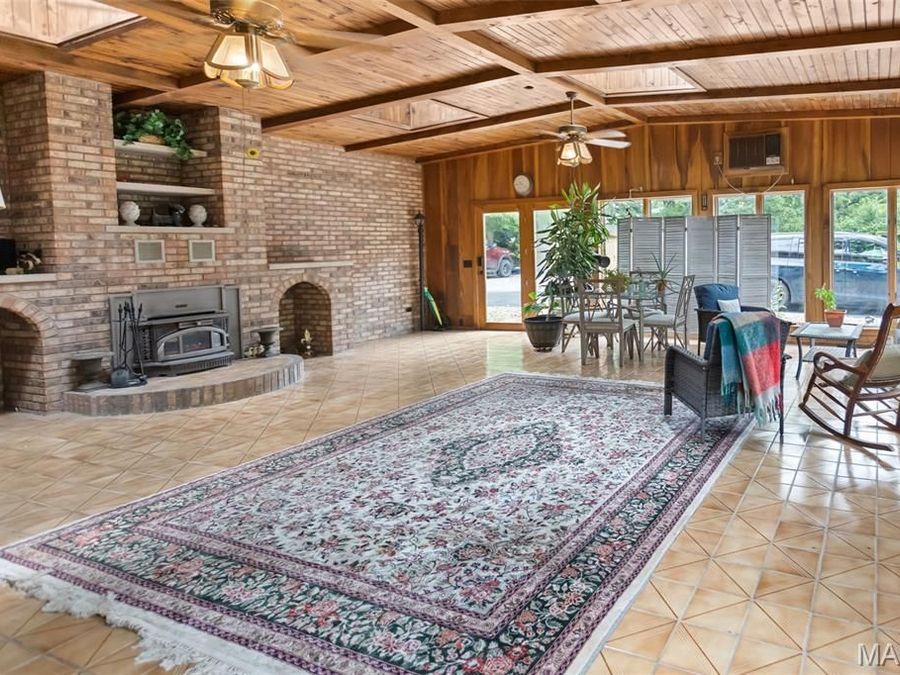 Property Image 70