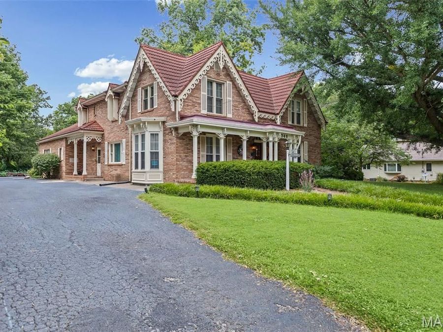 Property Image 10