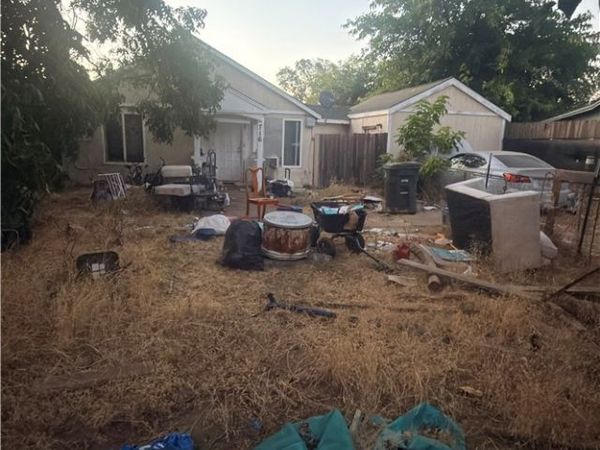 716 Thermalito , Oroville, CA 95965