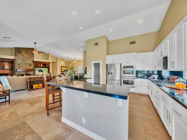 45607 Pelican Hill Court , Indio, CA 92201