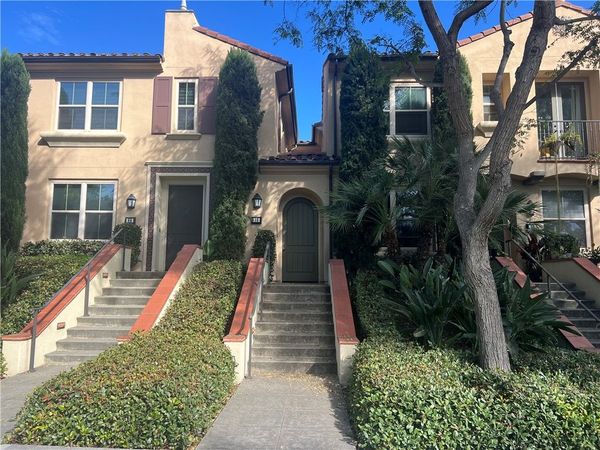 86 Revival , Irvine, CA 92620