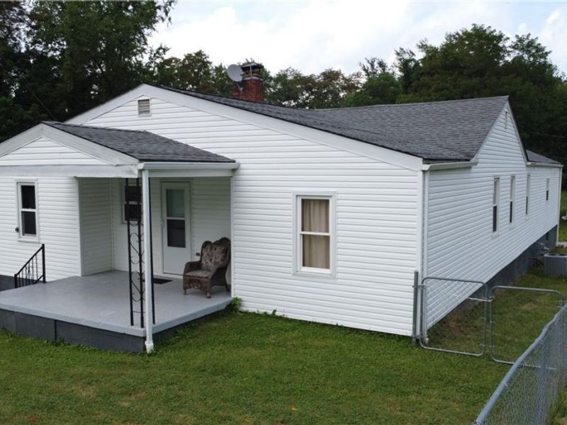 103 Jefferson Street, Saint Clairsville, OH 43950 Photo 13