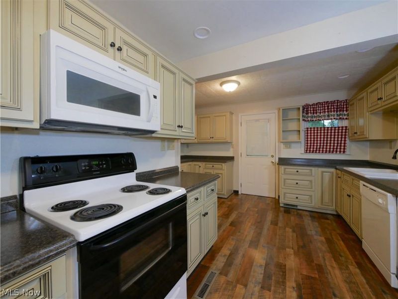 103 Jefferson Street, Saint Clairsville, OH 43950 Photo 17