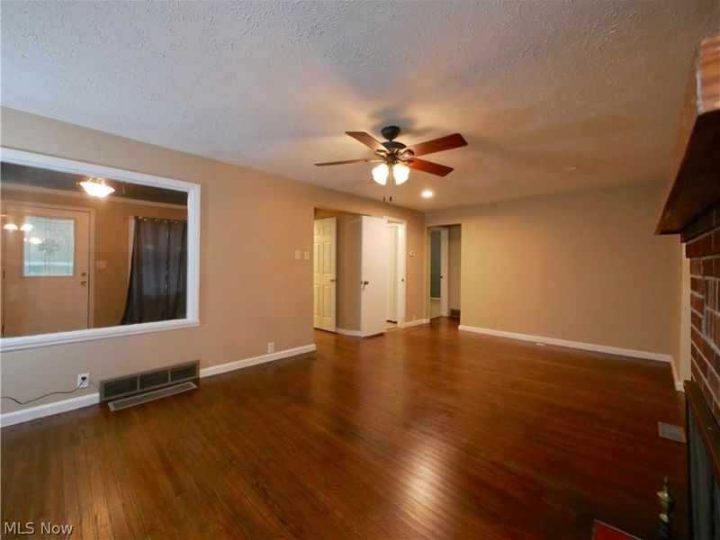 103 Jefferson Street, Saint Clairsville, OH 43950 Photo 20