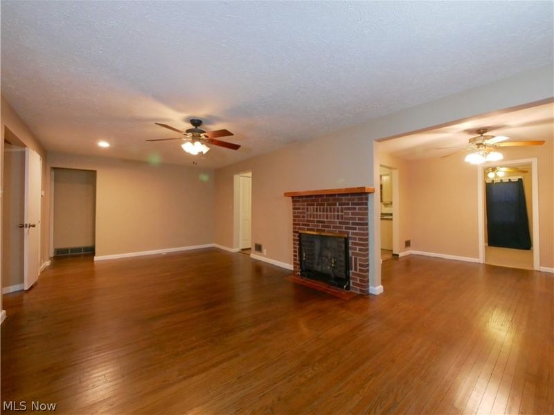 103 Jefferson Street, Saint Clairsville, OH 43950 Photo 21