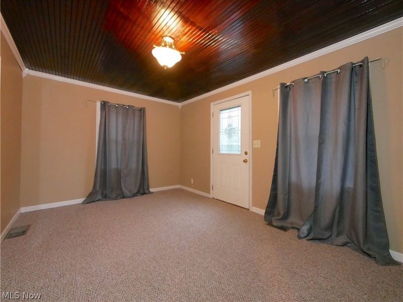 103 Jefferson Street, Saint Clairsville, OH 43950 Photo 22