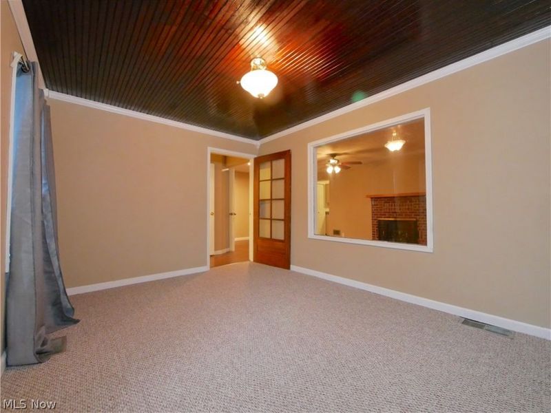 103 Jefferson Street, Saint Clairsville, OH 43950 Photo 23