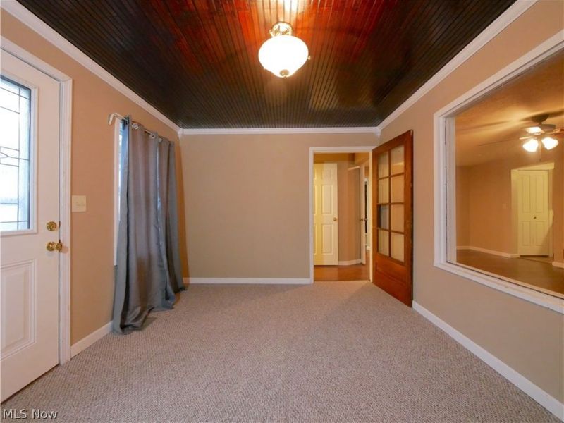 103 Jefferson Street, Saint Clairsville, OH 43950 Photo 24