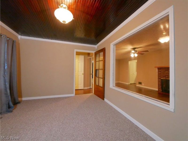 103 Jefferson Street, Saint Clairsville, OH 43950 Photo 25