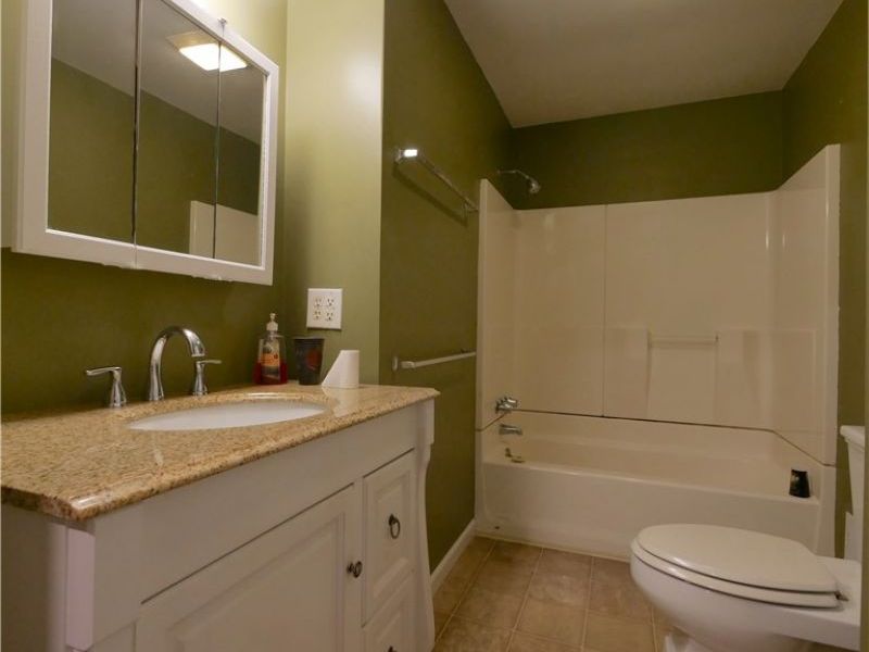 103 Jefferson Street, Saint Clairsville, OH 43950 Photo 27