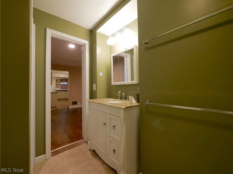 103 Jefferson Street, Saint Clairsville, OH 43950 Photo 28