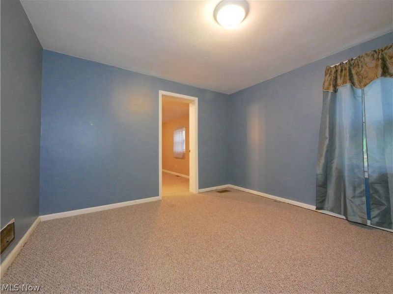 103 Jefferson Street, Saint Clairsville, OH 43950 Photo 29