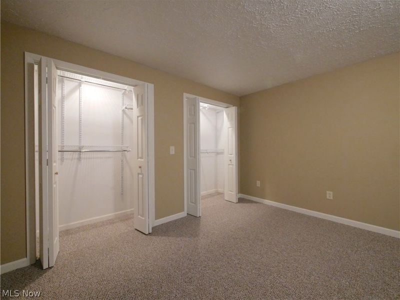 103 Jefferson Street, Saint Clairsville, OH 43950 Photo 32