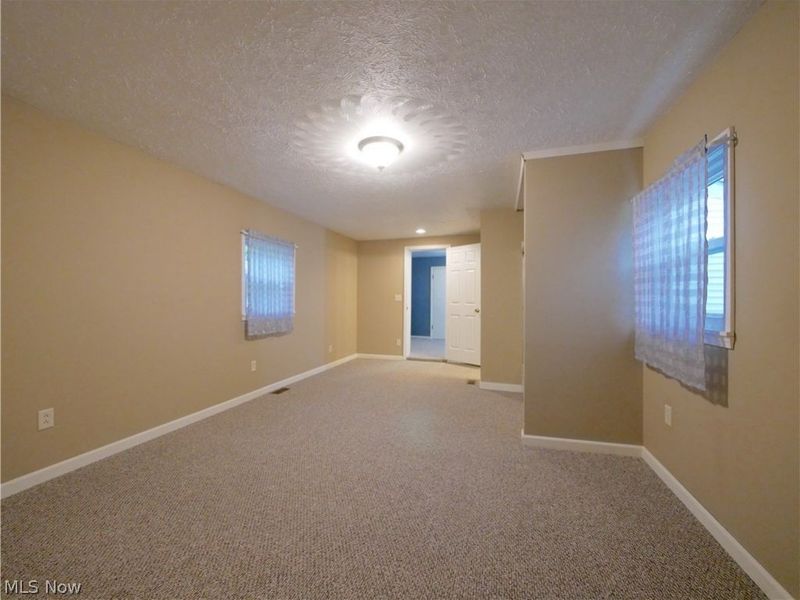 103 Jefferson Street, Saint Clairsville, OH 43950 Photo 33