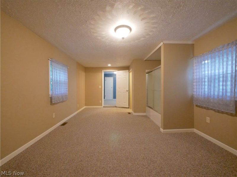 103 Jefferson Street, Saint Clairsville, OH 43950 Photo 34