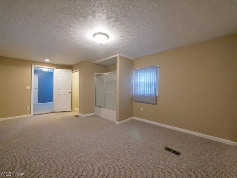 103 Jefferson Street, Saint Clairsville, OH 43950 Photo 35