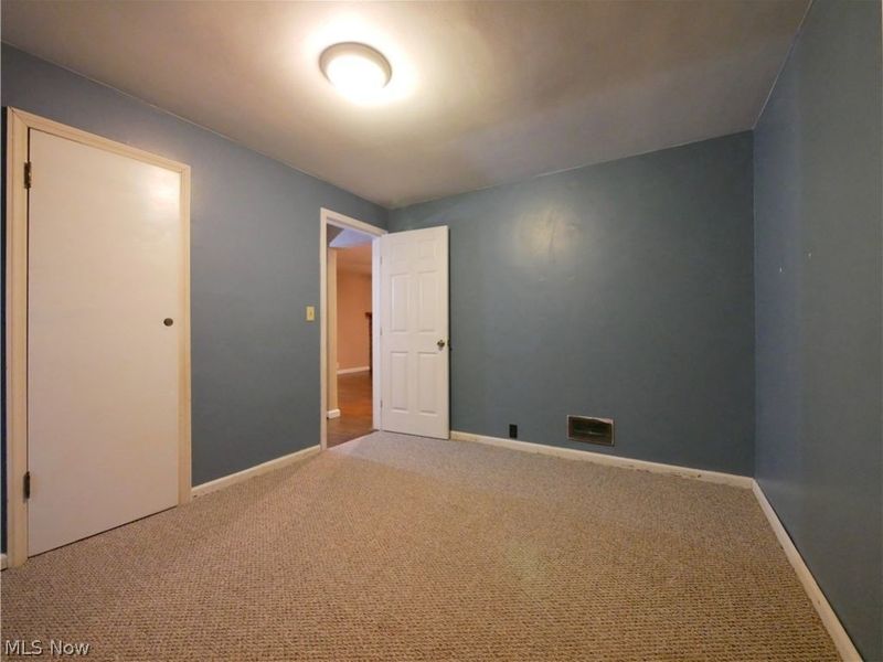 103 Jefferson Street, Saint Clairsville, OH 43950 Photo 36