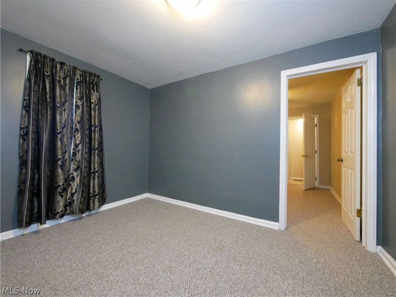 103 Jefferson Street, Saint Clairsville, OH 43950 Photo 38