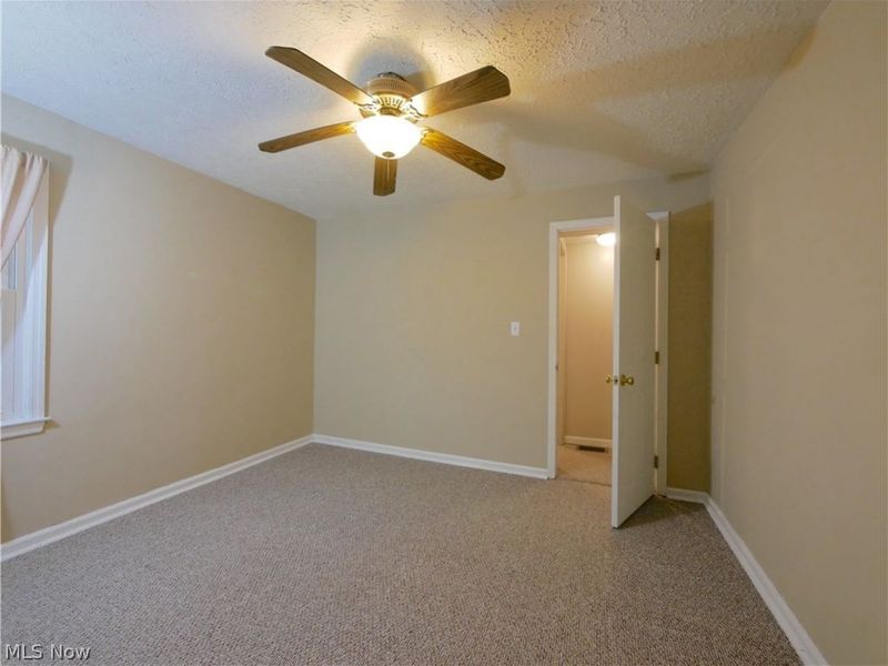 103 Jefferson Street, Saint Clairsville, OH 43950 Photo 39