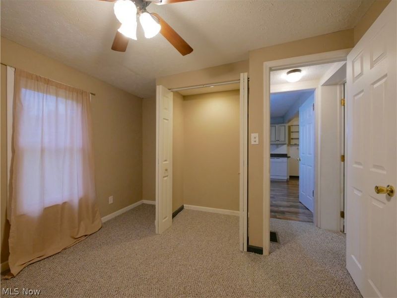 103 Jefferson Street, Saint Clairsville, OH 43950 Photo 40